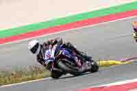 May-2024;motorbikes;no-limits;peter-wileman-photography;portimao;portugal;trackday-digital-images